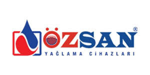 ÖZCAN